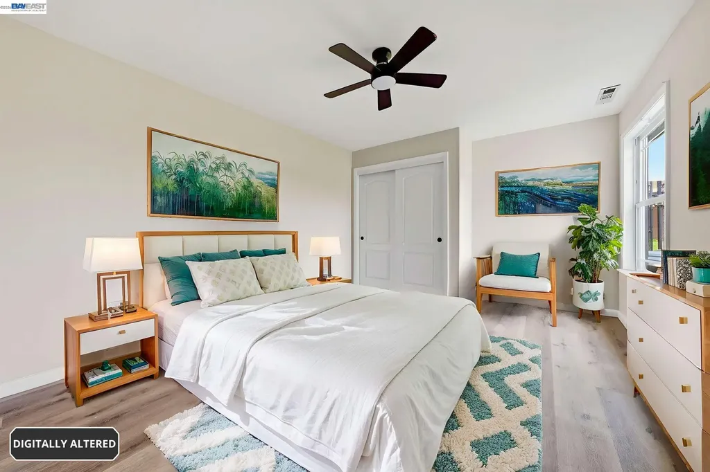 3370 Gardella Plaza Livermore CA 94551