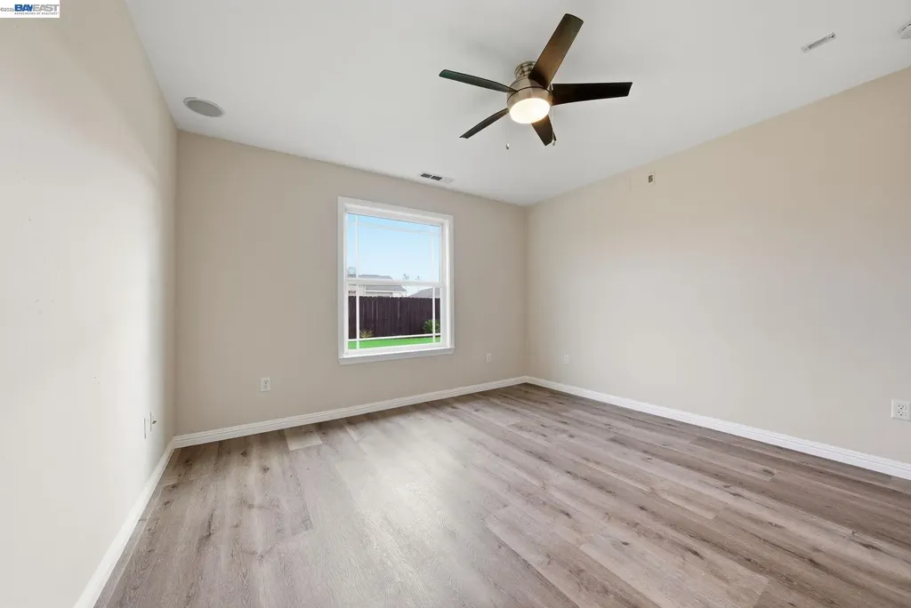 3370 Gardella Plaza Livermore CA 94551