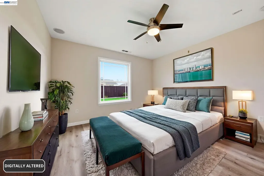 3370 Gardella Plaza Livermore CA 94551