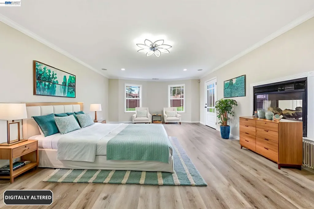 3370 Gardella Plaza Livermore CA 94551