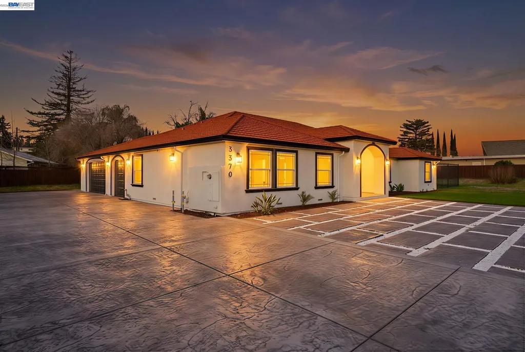 3370 Gardella Plaza Livermore CA 94551
