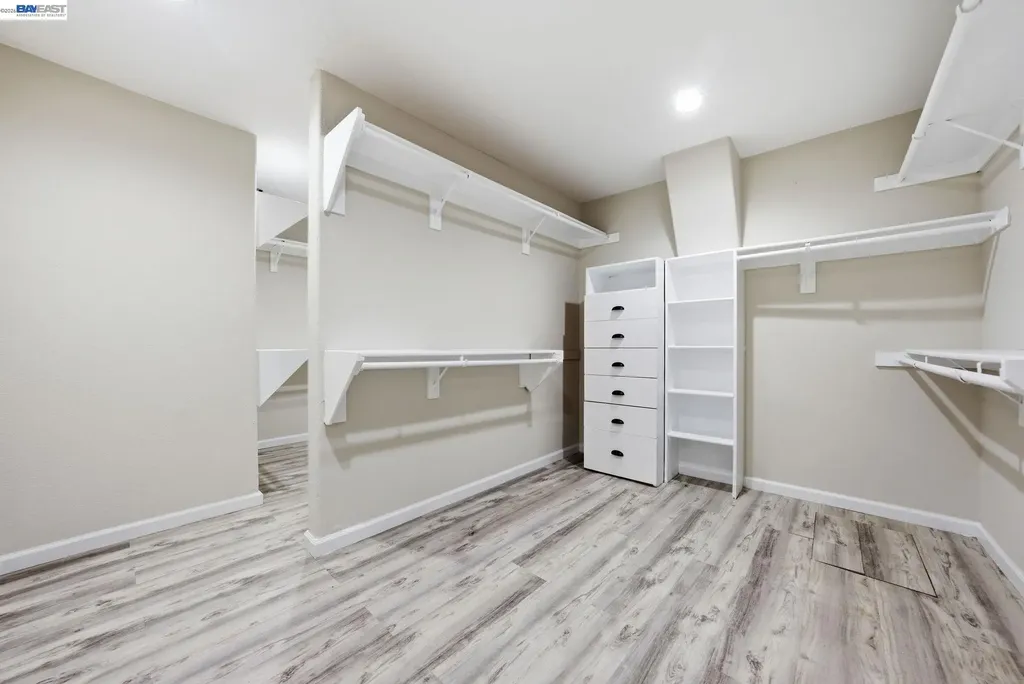 3370 Gardella Plaza Livermore CA 94551