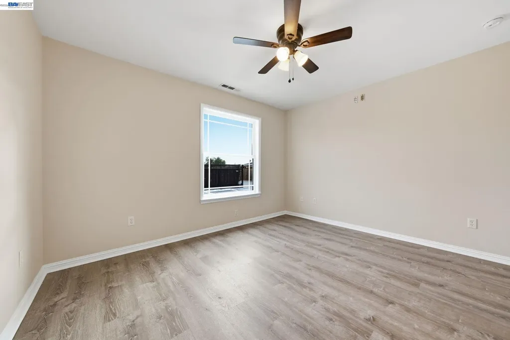 3370 Gardella Plaza Livermore CA 94551