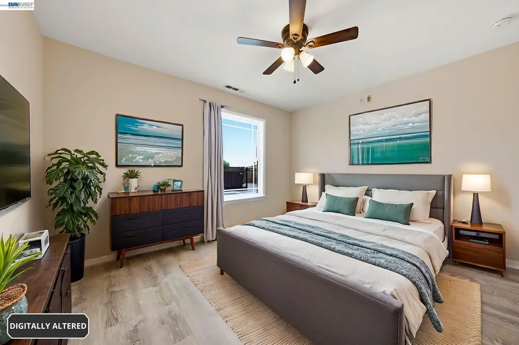 3370 Gardella Plaza Livermore CA 94551