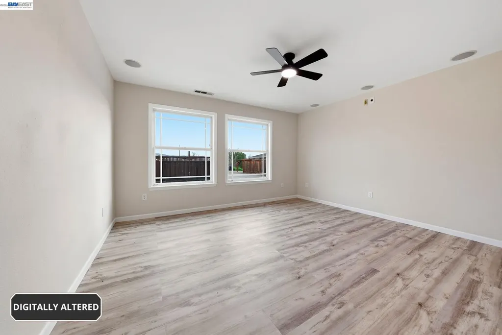 3370 Gardella Plaza Livermore CA 94551