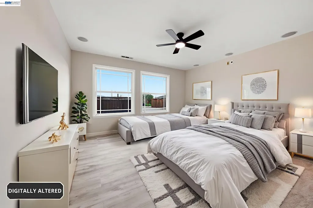 3370 Gardella Plaza Livermore CA 94551