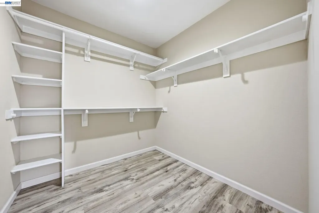 3370 Gardella Plaza Livermore CA 94551