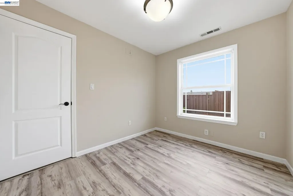 3370 Gardella Plaza Livermore CA 94551