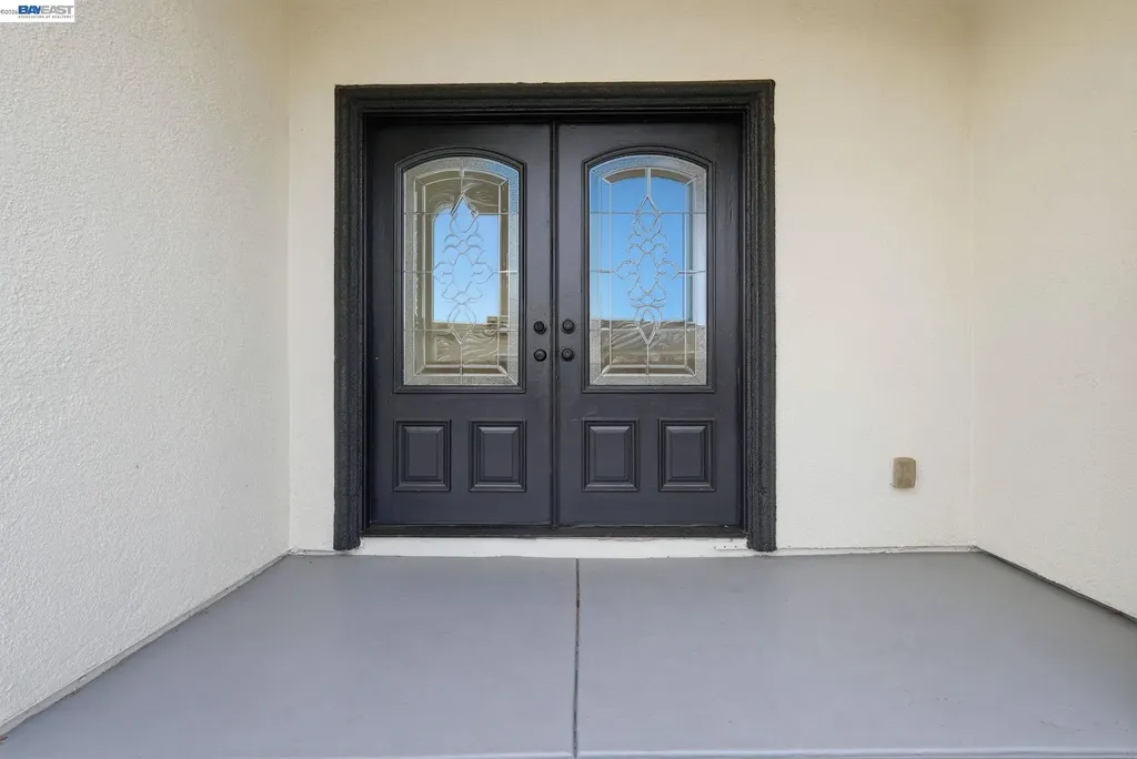 3370 Gardella Plaza Livermore CA 94551