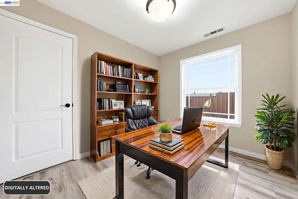 3370 Gardella Plaza Livermore CA 94551