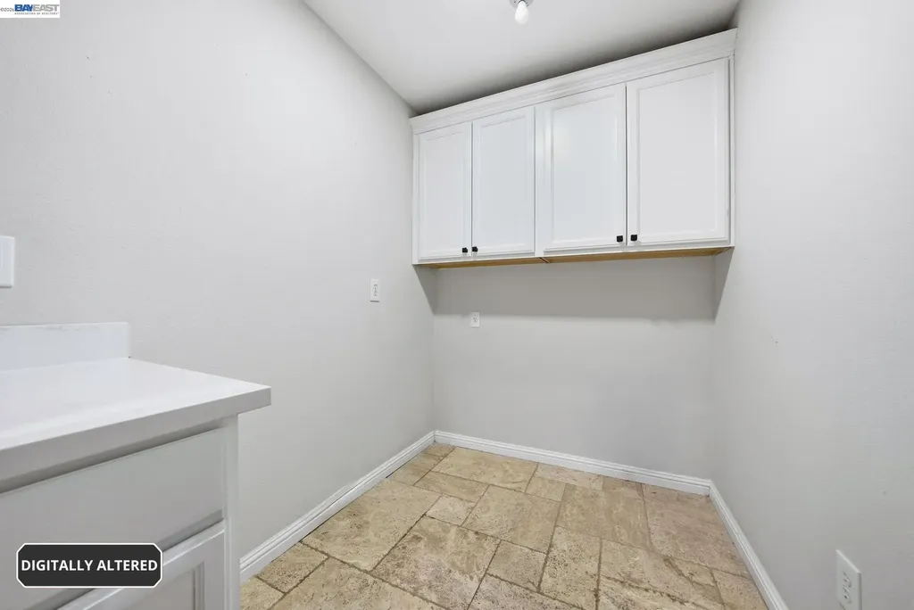 3370 Gardella Plaza Livermore CA 94551