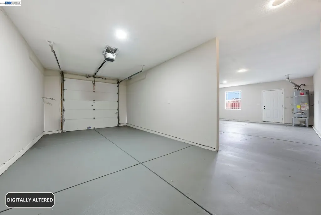 3370 Gardella Plaza Livermore CA 94551