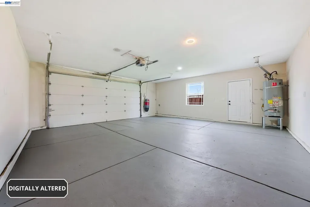 3370 Gardella Plaza Livermore CA 94551