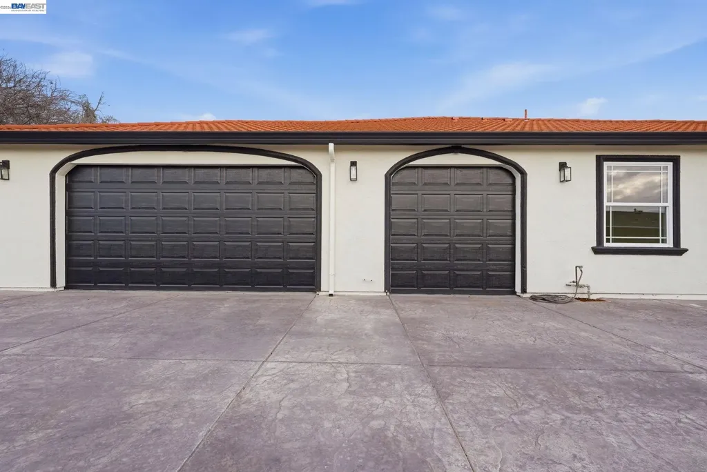 3370 Gardella Plaza Livermore CA 94551