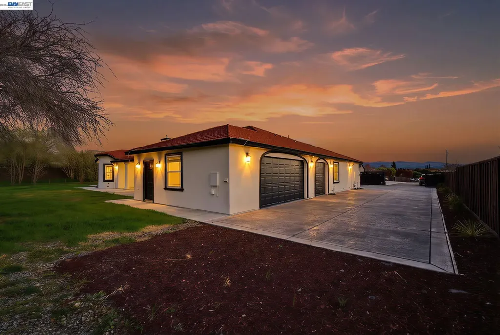 3370 Gardella Plaza Livermore CA 94551