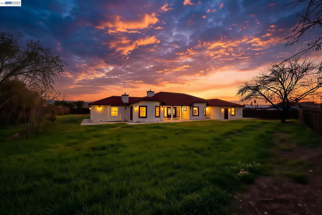 3370 Gardella Plaza Livermore CA 94551