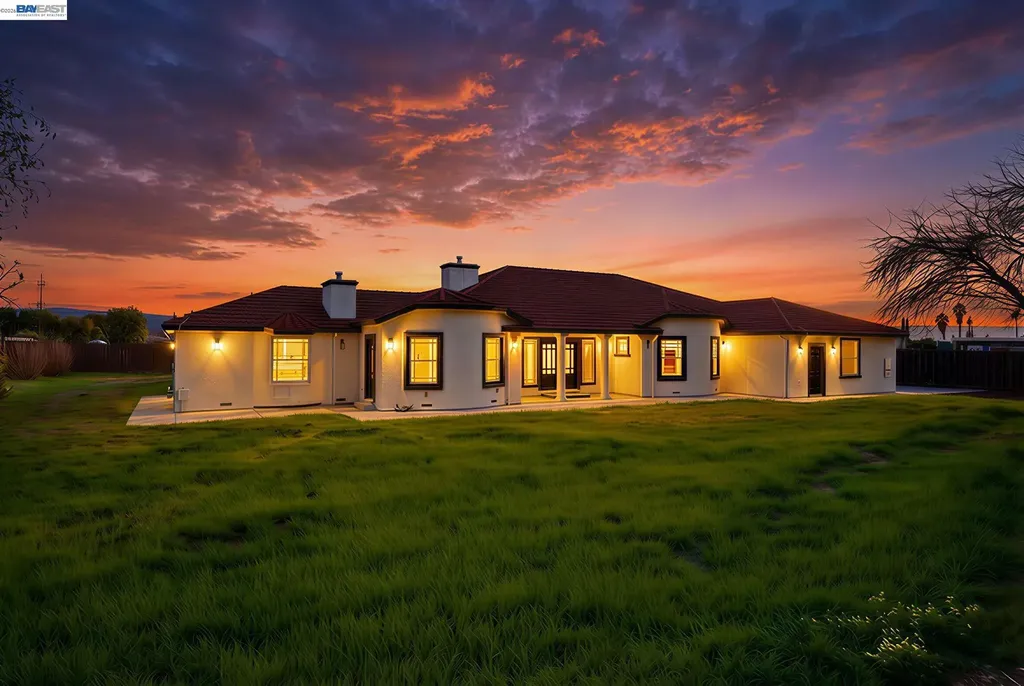 3370 Gardella Plaza Livermore CA 94551