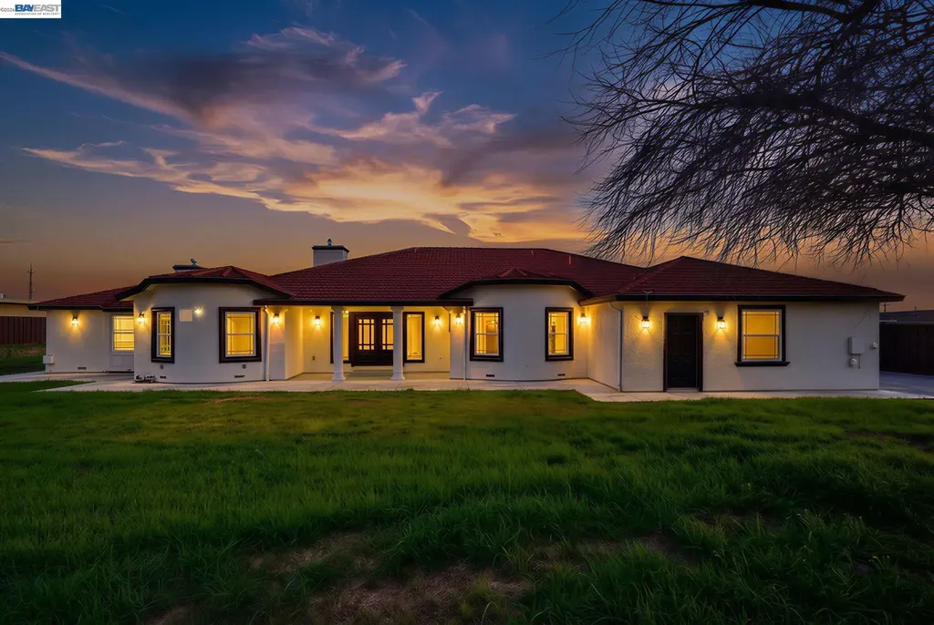 3370 Gardella Plaza Livermore CA 94551