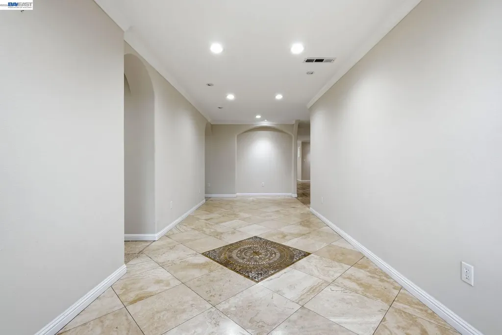 3370 Gardella Plaza Livermore CA 94551