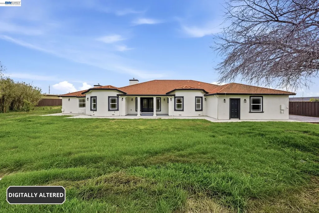 3370 Gardella Plaza Livermore CA 94551