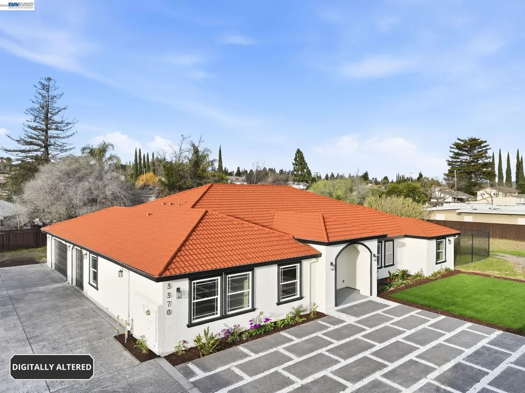 3370 Gardella Plaza Livermore CA 94551