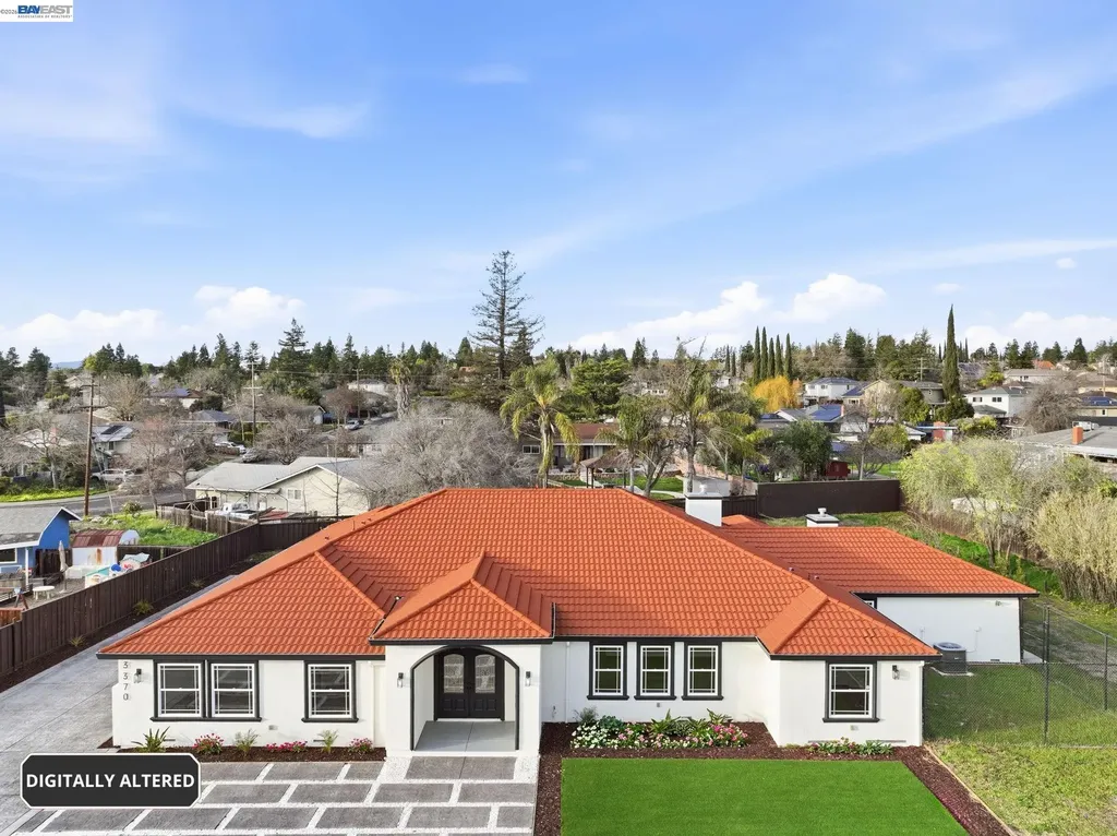 3370 Gardella Plaza Livermore CA 94551