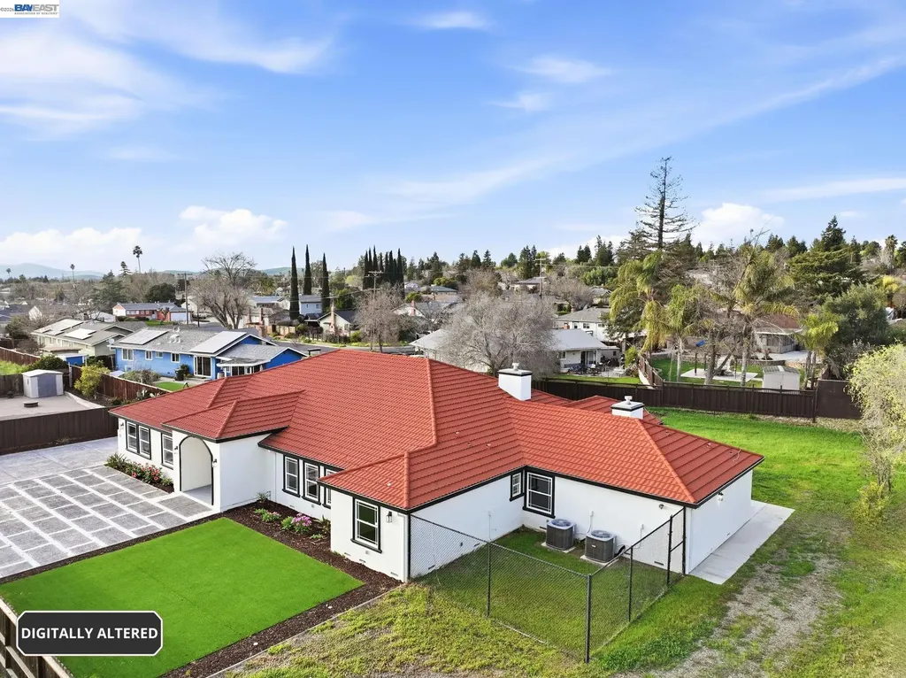 3370 Gardella Plaza Livermore CA 94551