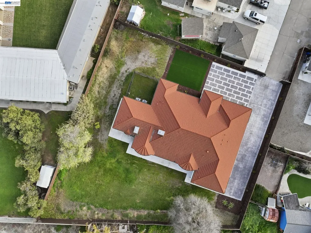 3370 Gardella Plaza Livermore CA 94551