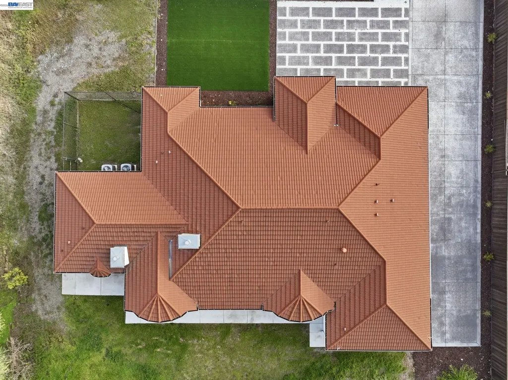 3370 Gardella Plaza Livermore CA 94551