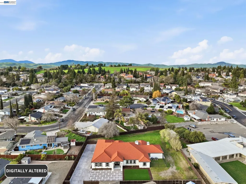 3370 Gardella Plaza Livermore CA 94551