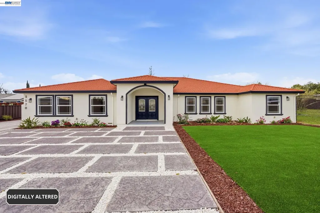 3370 Gardella Plaza Livermore CA 94551