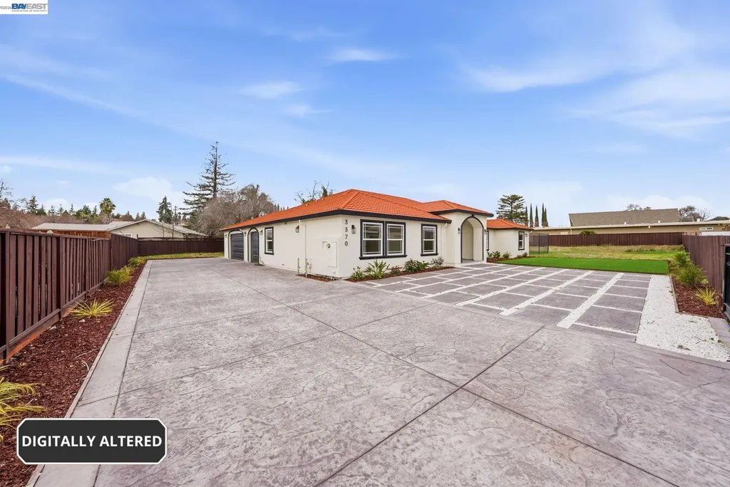 3370 Gardella Plaza Livermore CA 94551