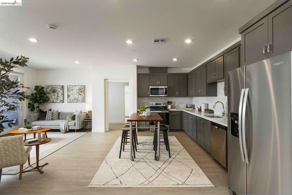 500 Somi Court Hayward CA 94544