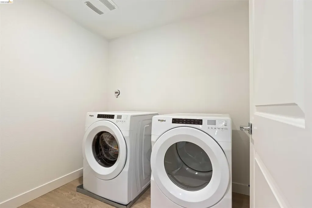 500 Somi Court Hayward CA 94544