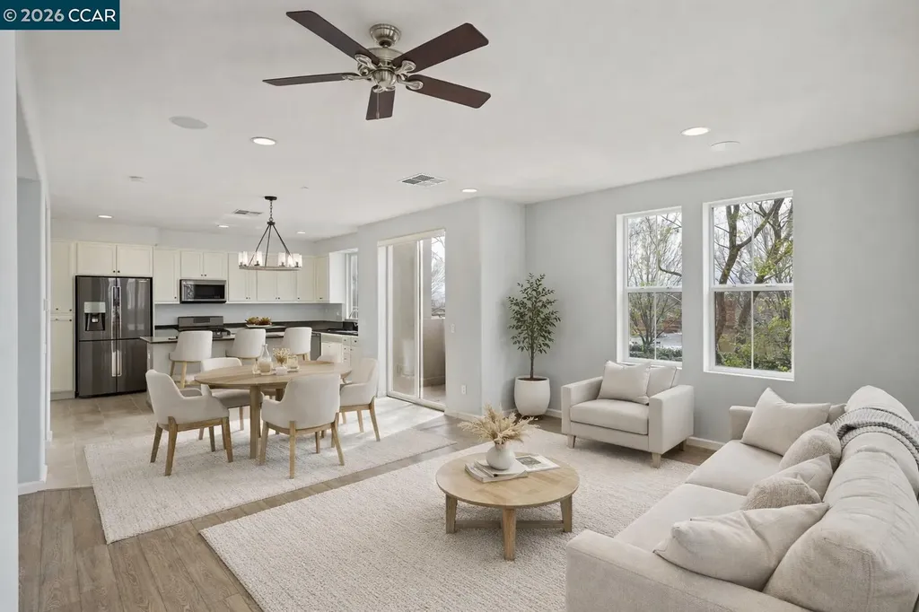 207 Heligan Lane Livermore CA 94551