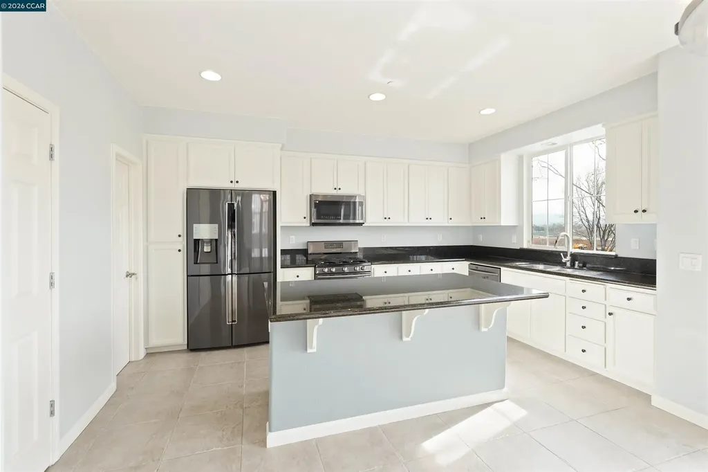 207 Heligan Lane Livermore CA 94551