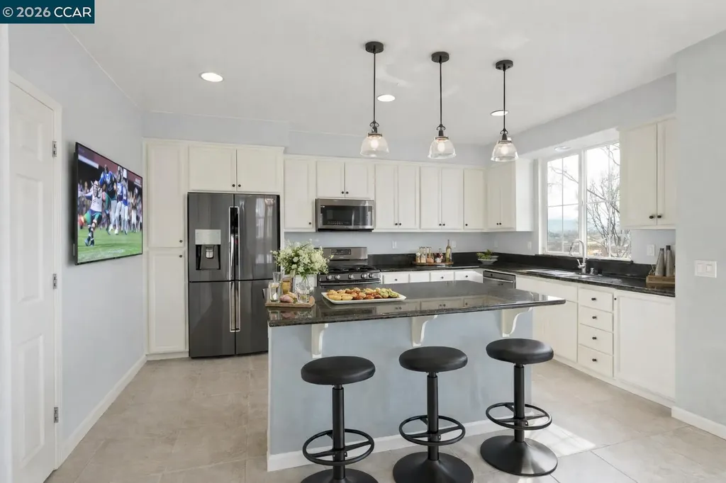 207 Heligan Lane Livermore CA 94551