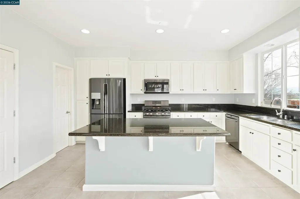 207 Heligan Lane Livermore CA 94551