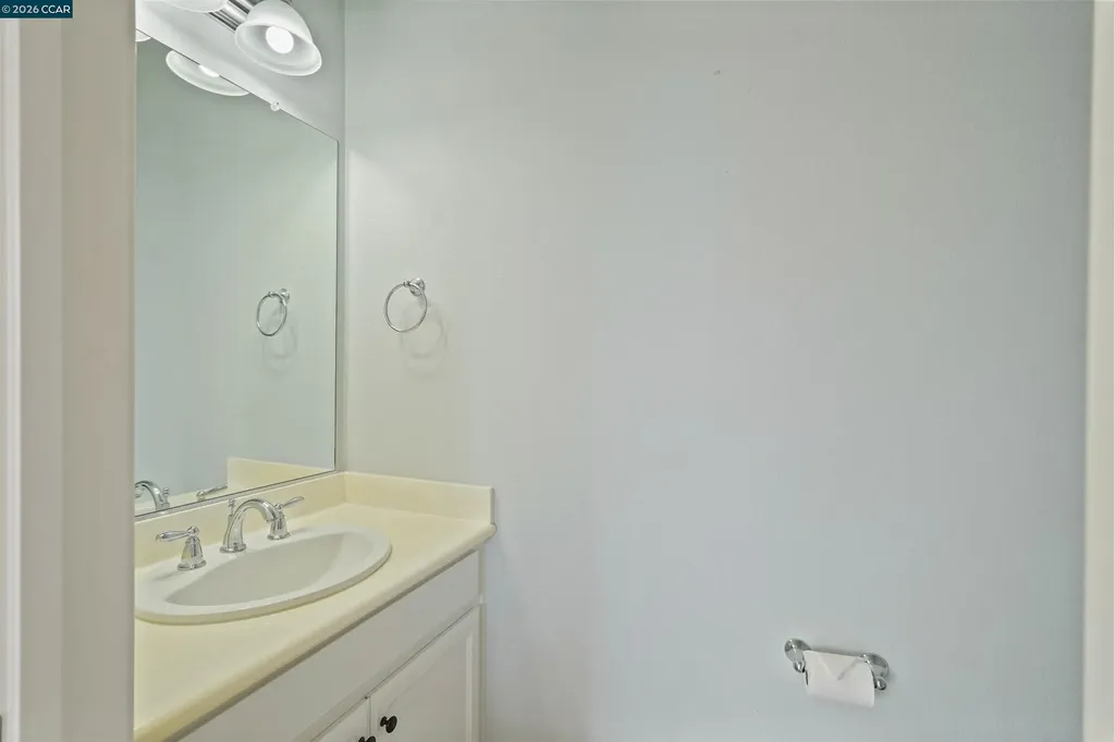 207 Heligan Lane Livermore CA 94551