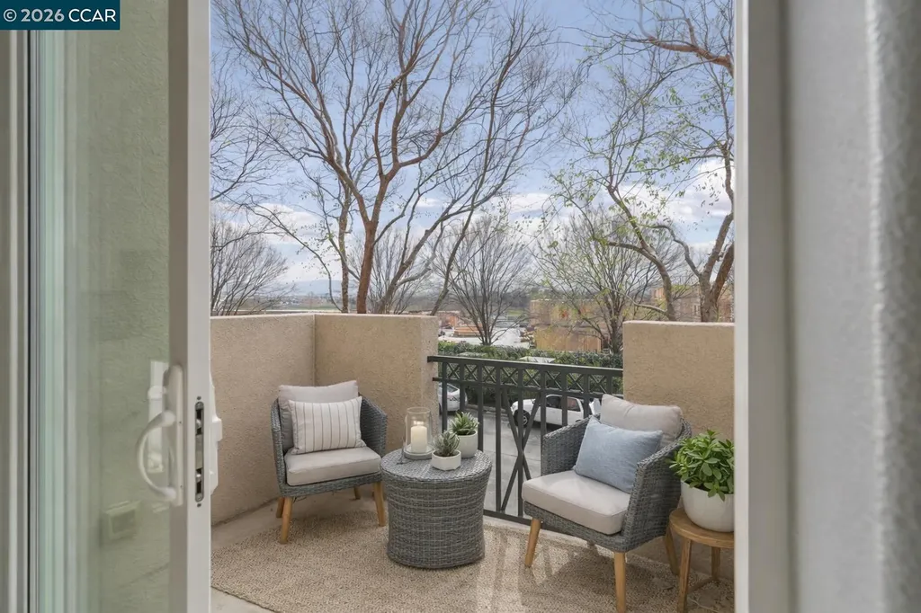 207 Heligan Lane Livermore CA 94551