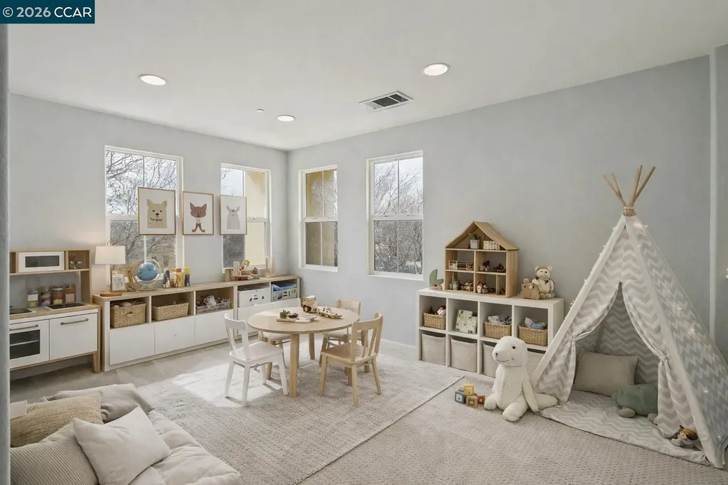 207 Heligan Lane Livermore CA 94551