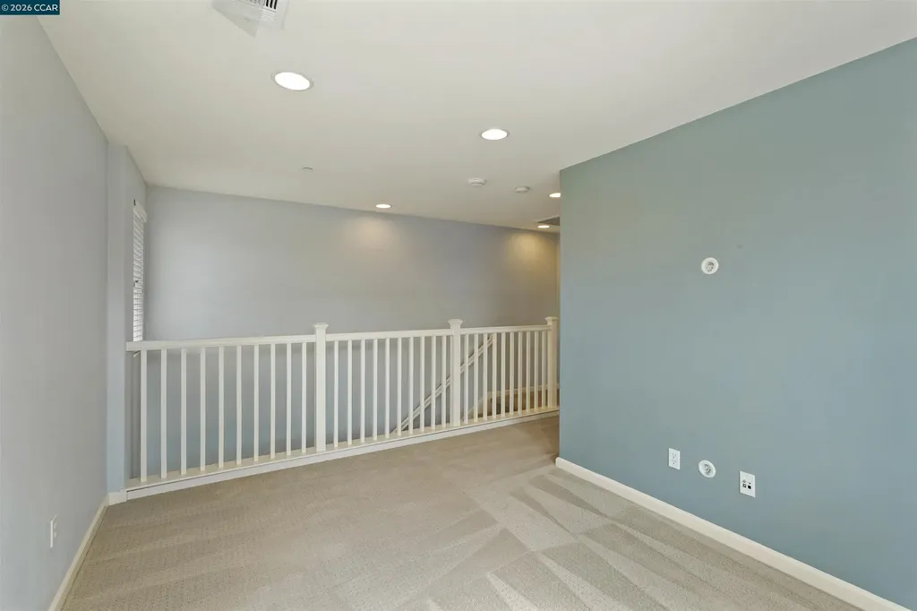 207 Heligan Lane Livermore CA 94551