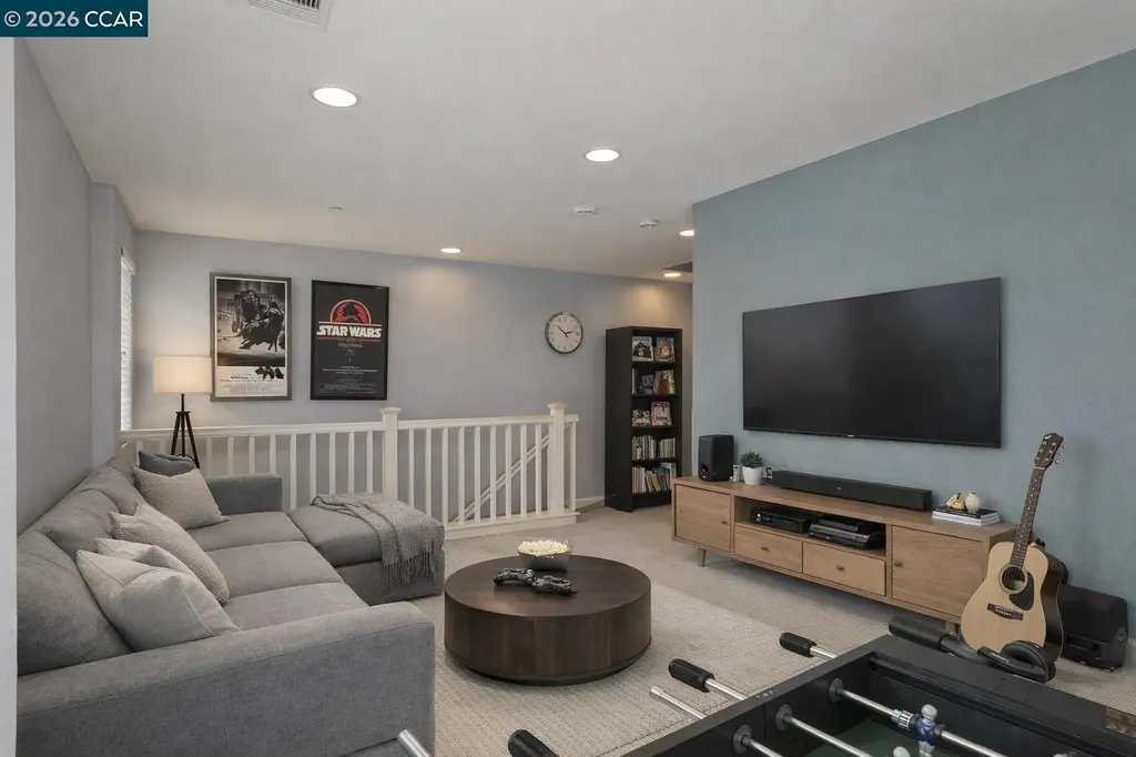 207 Heligan Lane Livermore CA 94551