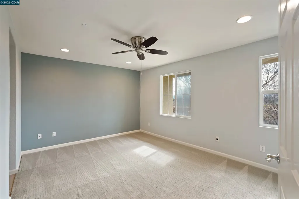 207 Heligan Lane Livermore CA 94551
