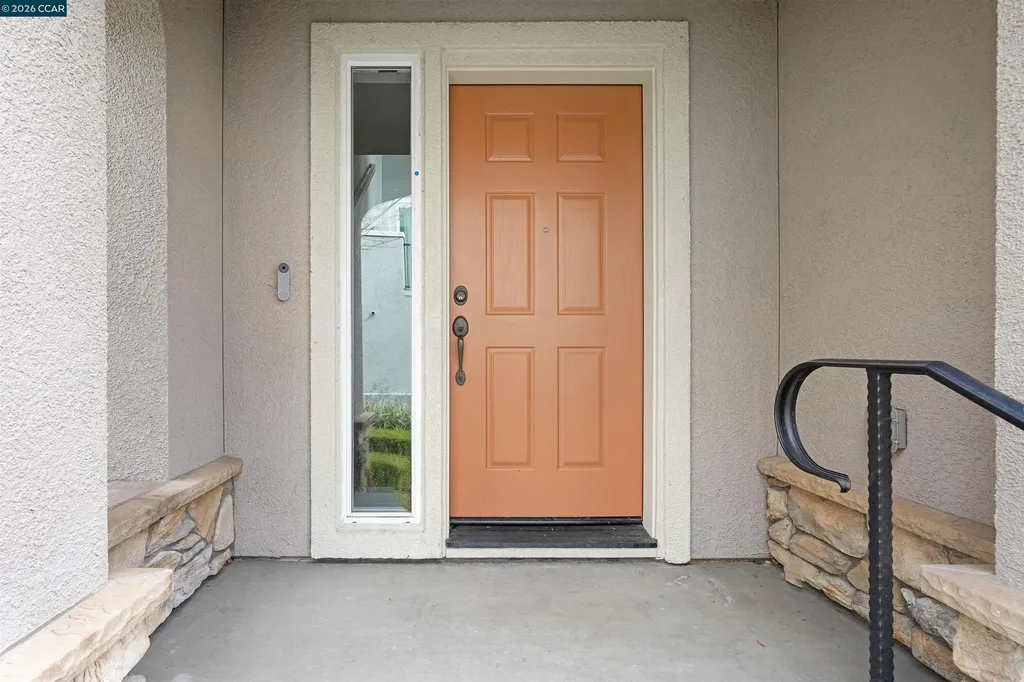 207 Heligan Lane Livermore CA 94551