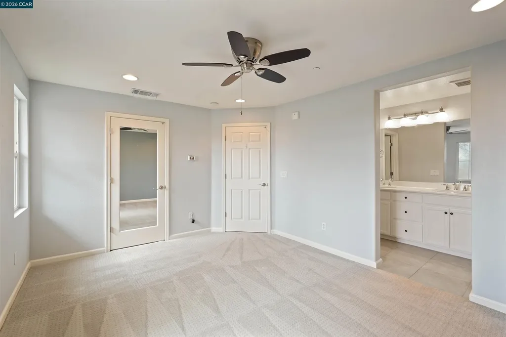 207 Heligan Lane Livermore CA 94551
