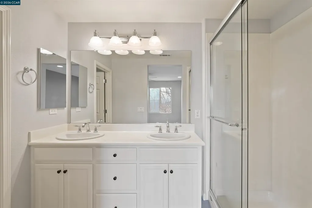 207 Heligan Lane Livermore CA 94551