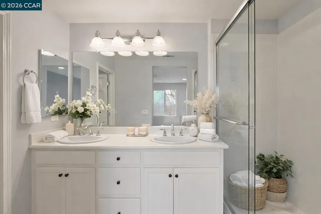 207 Heligan Lane Livermore CA 94551