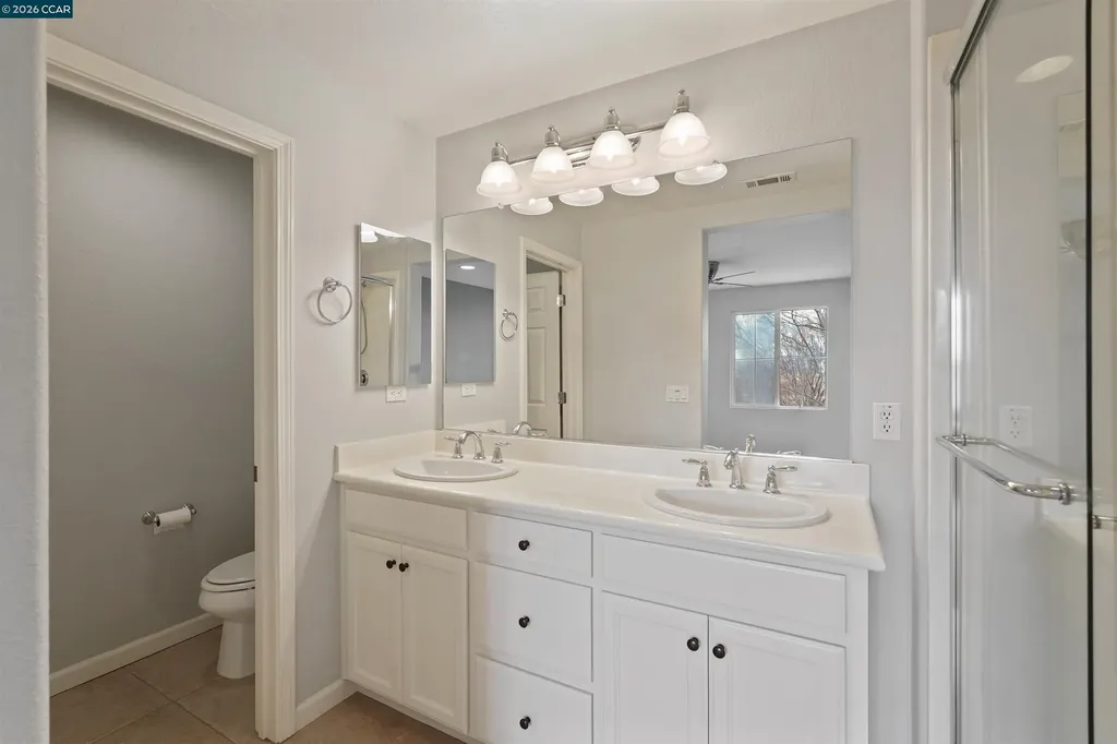 207 Heligan Lane Livermore CA 94551