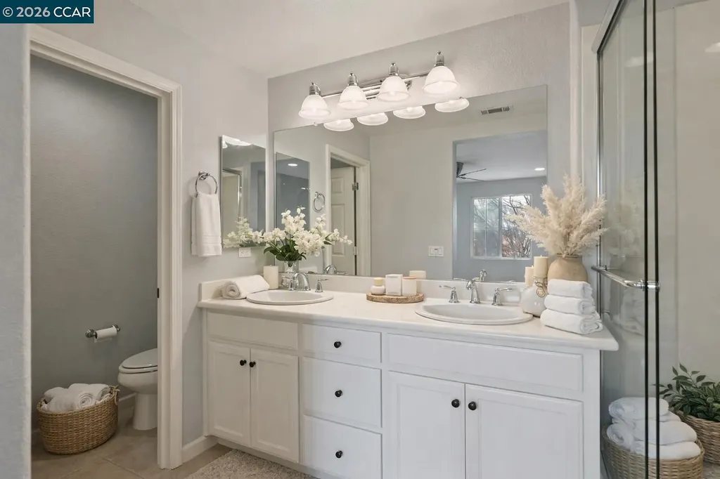 207 Heligan Lane Livermore CA 94551
